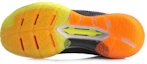 Purchase Li-Ning Cool Shark 2.0 ''Noir Vert'' AYAQ001-4