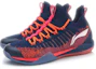 Lookbook Li-Ning Squalo Cool AYZP005-3
