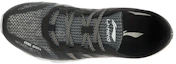 Lookbook Li-Ning Coolwind ''Noir Blanc'' ARBL013-2