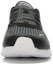 Shop Li-Ning Coolwind ''Noir Blanc'' ARBL013-2