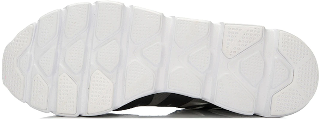 Li-Ning Coolwind ''Noir Blanc'' ARBL013-2 Purchase Li-Ning Coolwind ''Noir Blanc'' ARBL013-2