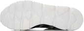 Purchase Li-Ning Coolwind ''Noir Blanc'' ARBL013-2