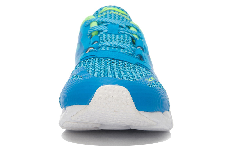 Shop Li-Ning Coolwind ''Bleu Vert'' ARBL013-4