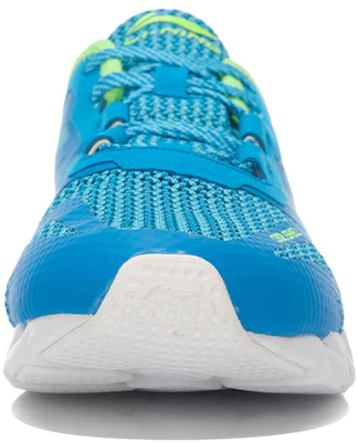 Li-Ning Coolwind ''Bleu Vert'' ARBL013-4 Shop Li-Ning Coolwind ''Bleu Vert'' ARBL013-4