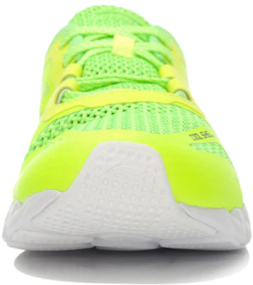 Li-Ning Coolwind ''Vert Fluorescent'' ARBL013-5 Shop Li-Ning Coolwind ''Vert Fluorescent'' ARBL013-5
