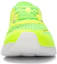 Shop Li-Ning Coolwind ''Vert Fluorescent'' ARBL013-5