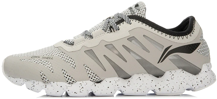 li-ning-coolwind-grey-black-arbl-013-3