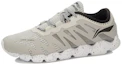 Order Li-Ning Coolwind ''Gris Noir'' ARBL013-3