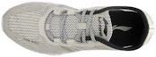 Lookbook Li-Ning Coolwind ''Gris Noir'' ARBL013-3