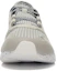 Shop Li-Ning Coolwind ''Gris Noir'' ARBL013-3