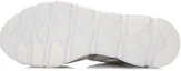 Purchase Li-Ning Coolwind ''Gris Noir'' ARBL013-3