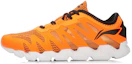 Buy Li-Ning Coolwind ''Oranje Zwart'' ARBL013-1
