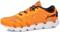 Order Li-Ning Coolwind ''Oranje Zwart'' ARBL013-1