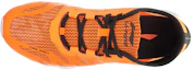 Lookbook Li-Ning Coolwind ''Oranje Zwart'' ARBL013-1