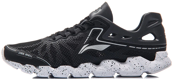 li-ning-coolwind-reflective-black-arbm-015-5