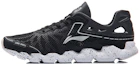 Buy Li-Ning Coolwind 'Hitam Reflektif' ARBM015-5