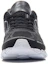 Lookbook Li-Ning Coolwind 'Hitam Reflektif' ARBM015-5