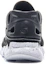 Shop Li-Ning Coolwind 'Hitam Reflektif' ARBM015-5