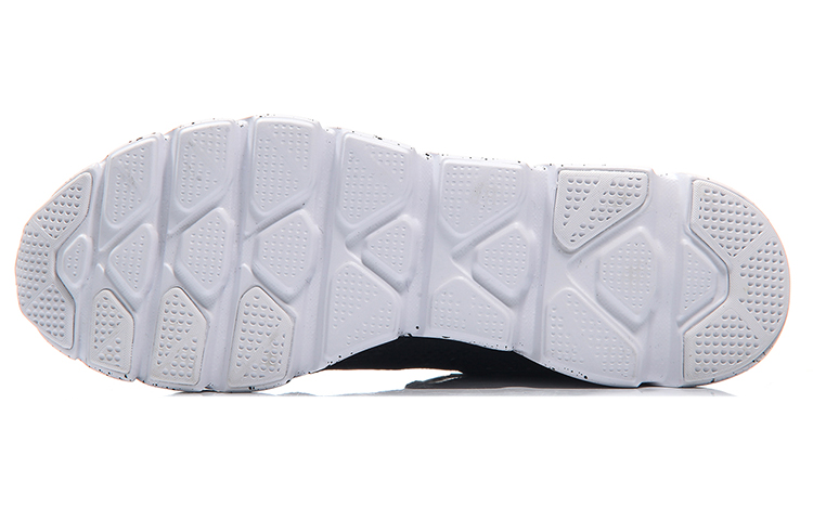 Purchase Li-Ning Coolwind 'Hitam Reflektif' ARBM015-5