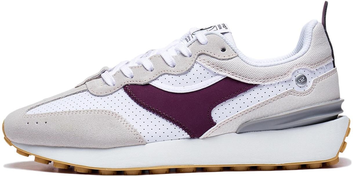li-ning-cosmos-white-grey-purple-agct-047-4