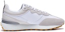 Order Li-Ning Cosmos 'White Grey Purple' AGCT047-4