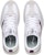 Li-Ning Cosmos 'White Grey Purple' AGCT047-4