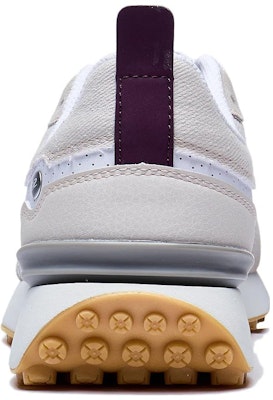 Li-Ning Cosmos 'White Grey Purple' AGCT047-4 Details for Li-Ning Cosmos 'White Grey Purple' AGCT047-4