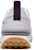 Li-Ning Cosmos 'White Grey Purple' AGCT047-4