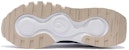 Li-Ning Cosmos EVO 'White Blue Tan' AGCR227-1