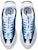 Li-Ning Cosmos EVO 'White Blue Tan' AGCR227-1