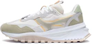 Buy Li-Ning Cosmos EVO ''Bianco Grigio Verde'' AGCR227-8