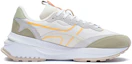 Order Li-Ning Cosmos EVO ''Bianco Grigio Verde'' AGCR227-8
