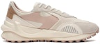Order Li-Ning Cosmos Lifestyle Sneakers 'White Beige Pink' AGCT015-7