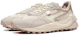 Li-Ning Cosmos Lifestyle Sneakers 'White Beige Pink' AGCT015-7