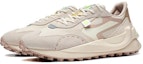 Lookbook Li-Ning Cosmos Lifestyle Sneakers 'White Beige Pink' AGCT015-7