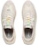 Li-Ning Cosmos Lifestyle Sneakers 'White Beige Pink' AGCT015-7