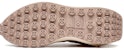 Li-Ning Cosmos Lifestyle Sneakers 'White Beige Pink' AGCT015-7