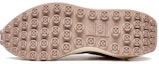 Purchase Li-Ning Cosmos Lifestyle Sneakers 'White Beige Pink' AGCT015-7