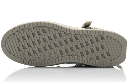 Li-Ning COUNTERFLOW 'Trace X Chen Peng Zang Yi' 圖 4