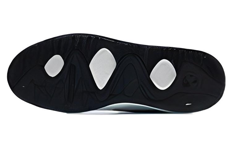 Li-Ning Counterflow 'White Black' 圖 4