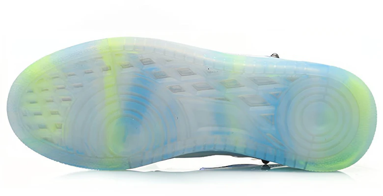 LiNing李寧 Counterflow 防滑耐磨 低筒 轉向鞋 白灰 Purchase LiNing李寧 Counterflow 防滑耐磨 低筒 轉向鞋 白灰