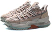 Lookbook Li-Ning Counterflow Alien 'Blanco Claro Púrpura' AGCQ159-5