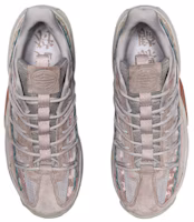 Shop Li-Ning Counterflow Alien ''Weiß Lila'' AGCQ159-5