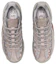 Shop Li-Ning Counterflow Alien 'Blanco Claro Púrpura' AGCQ159-5