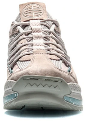 Li-Ning Counterflow Alien 'Blanco Claro Púrpura' AGCQ159-5 Purchase Li-Ning Counterflow Alien 'Blanco Claro Púrpura' AGCQ159-5