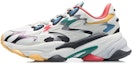 Buy Li-Ning Counterflow Alien 'Rainbow' Pelangi AGLR165-1