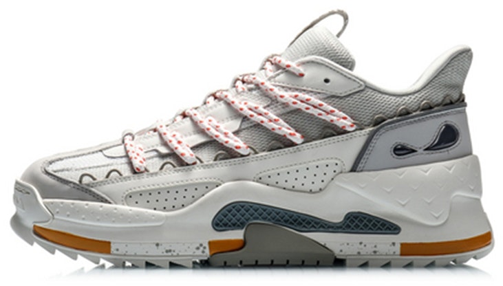 li-ning-counterflow-alien-white-agcq-159-2