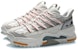 Li-Ning Counterflow Alien 'Putih' AGCQ159-2