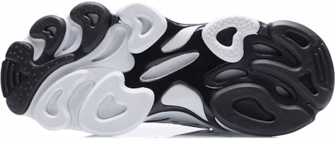 Purchase Li-Ning Counterflow Alien ''Weiß Schwarz'' AGLR165-2