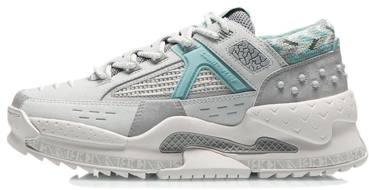 li-ning-counterflow-alien-peace-grey-green-aglr-167-1